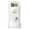 Dove Advanced Care Invisible Dry női izzadásgátló stift 50 ml