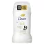 Dove Advanced Care Invisible Dry női izzadásgátló stift 50 ml