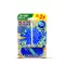Ambi Pur aktív wc gél block 2x45 g blossom