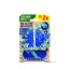 Ambi Pur aktív wc gél block 2x45 g blossom