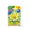 Ambi Pur aktív wc gél block 2x45 g lemon & jasmine