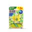 Ambi Pur aktív wc gél block 2x45 g lemon & jasmine