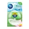 Ambi Pur wc gél 55 ml + készülék bamboo & lotus