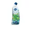 Ambi Pur wc gél 750 ml blue mint and jasmine