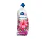 Ambi Pur wc gél 750 ml pink hibiscus and rose