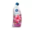 Ambi Pur wc gél 750 ml pink hibiscus and rose