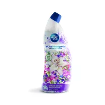 Ambi Pur wc gél 750 ml white flowers