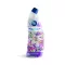 Ambi Pur wc gél 750 ml white flowers