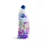 Ambi Pur wc gél 750 ml white flowers