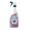 Ambipur wc gél 750ml szórófejes white flowers