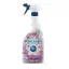 Ambipur wc gél 750ml szórófejes white flowers