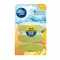 Ambi Pur wc gél utántöltő 3x55 ml lemon and mandarin