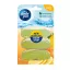 Ambi Pur wc gél utántöltő 3x55 ml lemon and mandarin