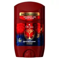 Old Spice deo stift 50 ml Rock Star