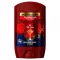 Old Spice deo stift 50 ml Rock Star