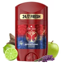 Old Spice deo stift 50 ml Rock Star