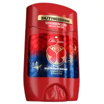 Old Spice deo stift 50 ml Rock Star