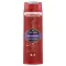 Old Spice Rockstar Tusfürdő 400 ml