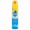 Pronto Everyday Clean Multi Surface felülettisztító aerosol 250 ml Original