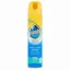 Pronto Everyday Clean Multi Surface felülettisztító aerosol 250 ml Original