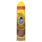 Pronto Expert Care classic bútorápoló aerosol