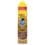 Pronto Expert Care classic bútorápoló aerosol
