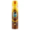 Pronto Expert Care Wood Oil bútorápoló aeroszol