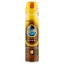 Pronto Expert Care Wood Oil bútorápoló aeroszol