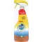 Pronto Expert Care Wood Cleaner bútortisztító spray Aloe Vera 500 ml