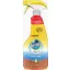 Pronto Expert Care Wood Cleaner bútortisztító spray Aloe Vera 500 ml