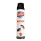 PROTECT Barrier rovarirtó aerosol 400 ml