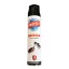 PROTECT Barrier rovarirtó aerosol 400 ml