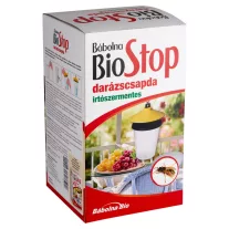 BIOSTOP darázscsapda 1db