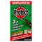 PROTECT Combi hangyairtó csalétek 3*2g