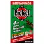 PROTECT Combi hangyairtó csalétek 3*2g