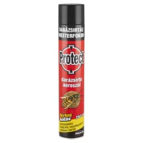 Protect darázsirtó aeroszol 750 ml