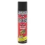 Protect darázsirtó aeroszol 400 ml