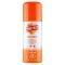 PROTECT Family szúnyog- és kullancsriasztó aeroszol citrus illattal 150 ml