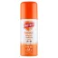 PROTECT Family szúnyog- és kullancsriasztó aeroszol citrus illattal 150 ml