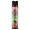PROTECT hangyairtó aeroszol 400 ml
