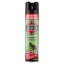 PROTECT hangyairtó aeroszol 400 ml
