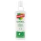 PROTECT Natural szúnyog és kullancsriasztó permet 100 ml