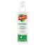 PROTECT Natural szúnyog és kullancsriasztó permet 100 ml