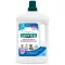 Sanytol Fertőtlenítő Mosószeradalék 1000 ml Active Fresh