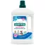 Sanytol Fertőtlenítő Mosószeradalék 1000 ml Active Fresh