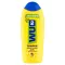 WU2 sampon normál és zsíros hajra 280 ml