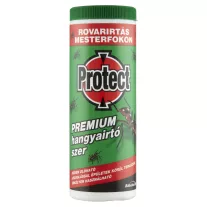 Protect Premium hangyairtó szer 250 g
