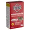 Protect rágcsálóirtó granulátum patkányok számára 2 x 75 g (150 g)