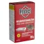 Protect rágcsálóirtó granulátum patkányok számára 2 x 75 g (150 g)