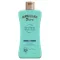 Hawaiian Tropic Soothing napozás utáni gél 200 ml
